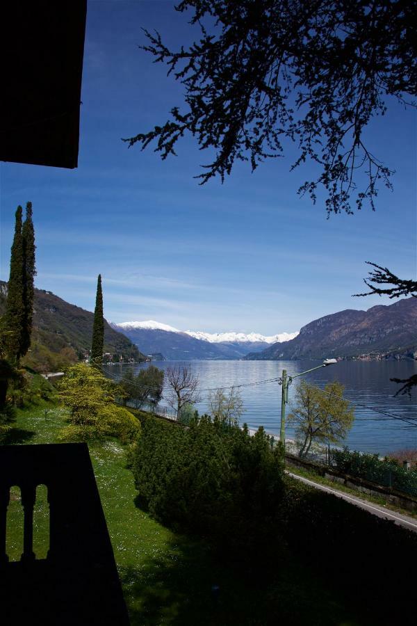 Villa Ucci Onno Exterior photo