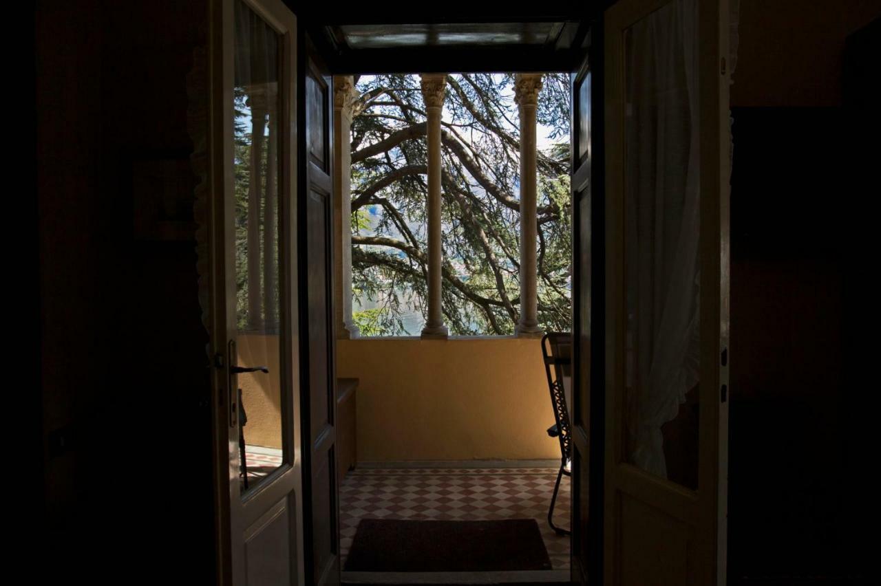 Villa Ucci Onno Exterior photo