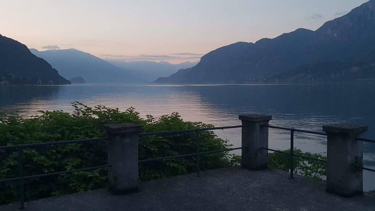 Villa Ucci Onno Exterior photo