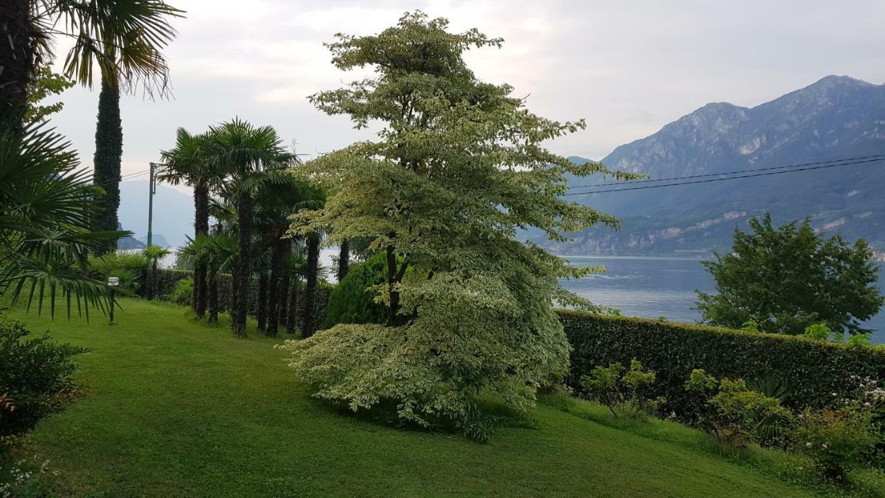 Villa Ucci Onno Exterior photo